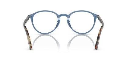 PERSOL PO3218V 1202 51