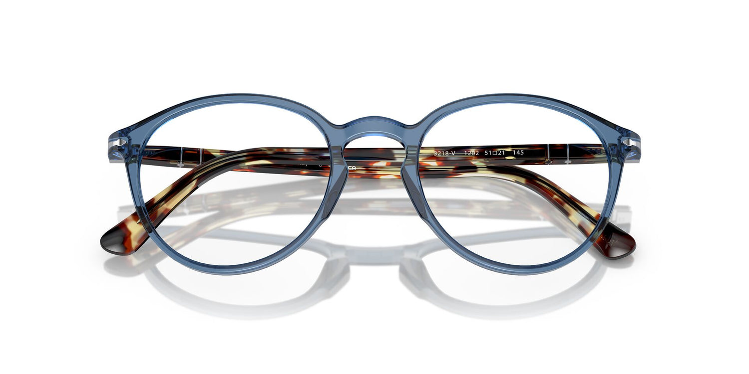 PERSOL PO3218V 1202 51