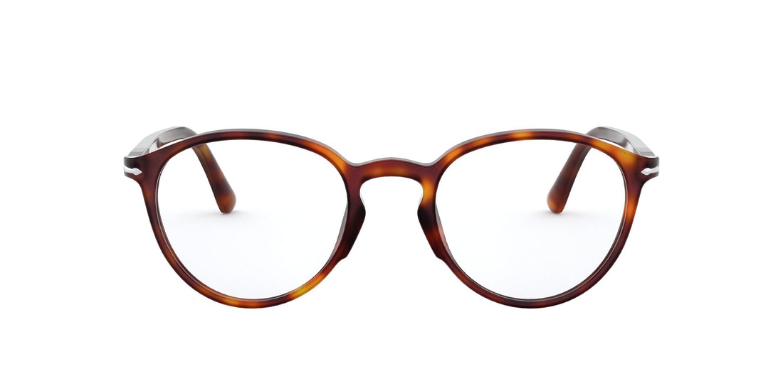 Translation missing: es.seo.product.type.gafas-graduadas persol po3218v 24 unisex talla 51mm - Translation missing: es.seo.product.alt.imagen-principal