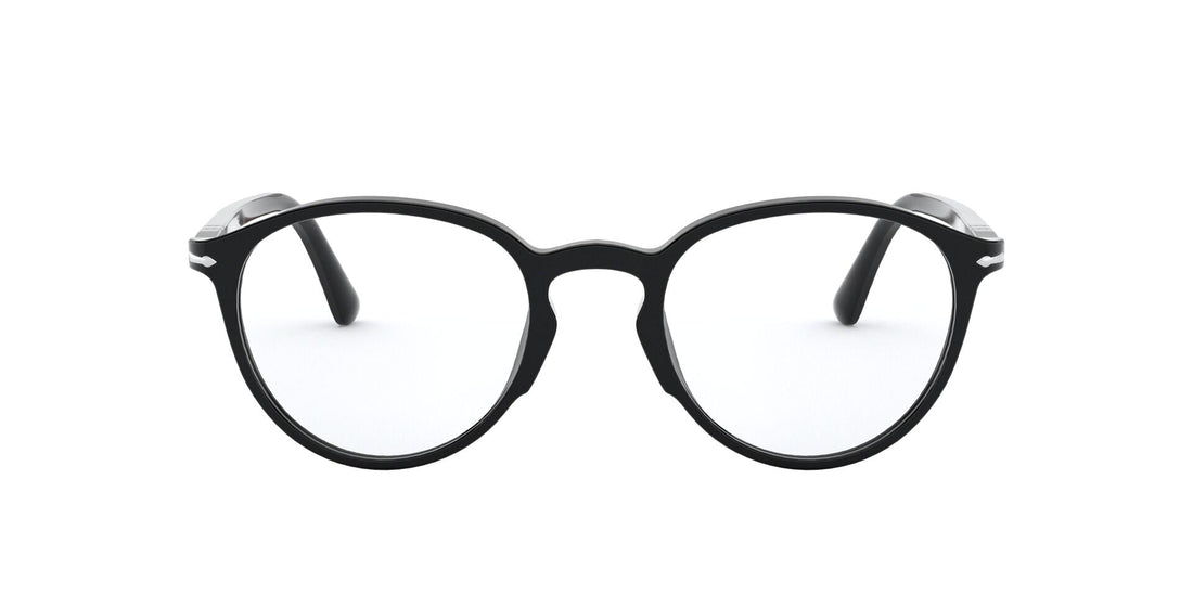 Translation missing: es.seo.product.type.gafas-graduadas persol po3218v 95 unisex talla 51mm - Translation missing: es.seo.product.alt.imagen-principal