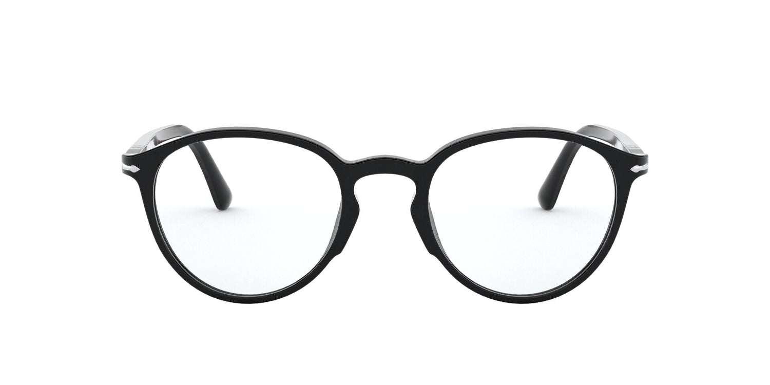 Persol PO3218V 95 51