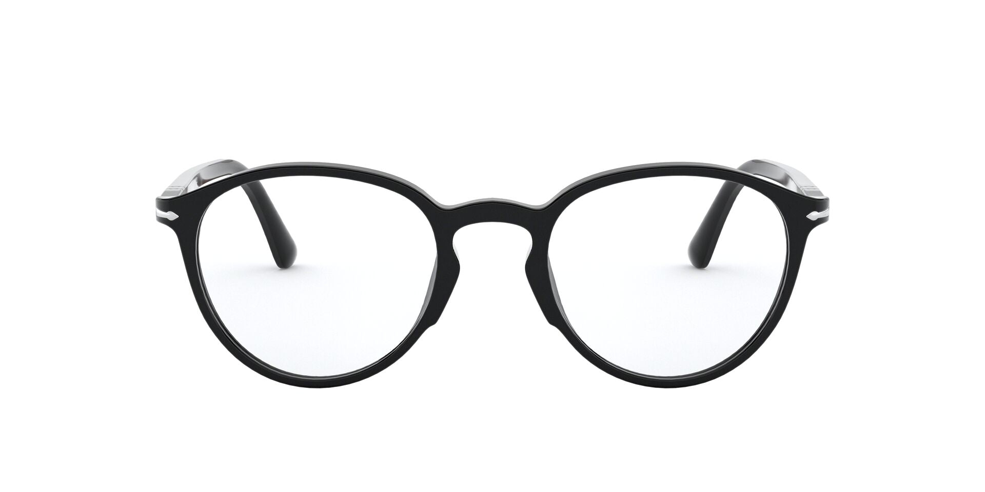 Persol PO3218V 95 51