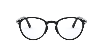 Persol PO3218V 95 51