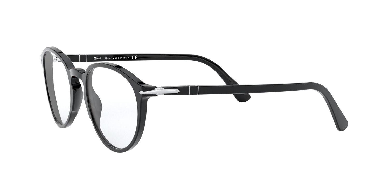 Persol PO3218V 95 51