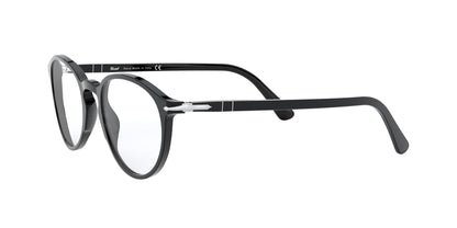 Persol PO3218V 95 51
