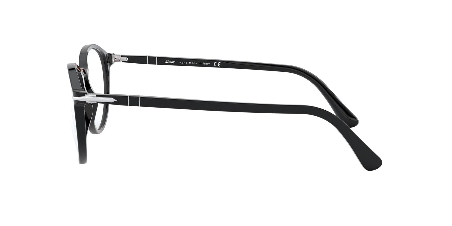 Persol PO3218V 95 51
