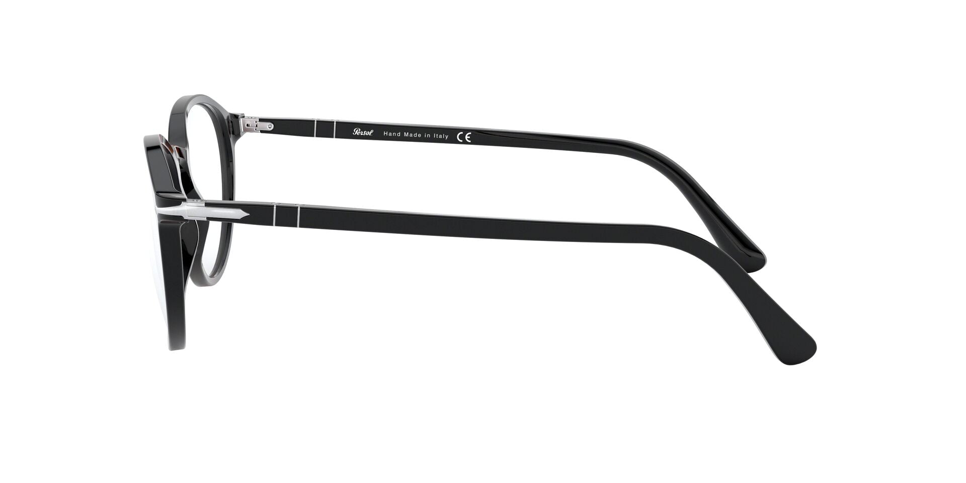 Persol PO3218V 95 51