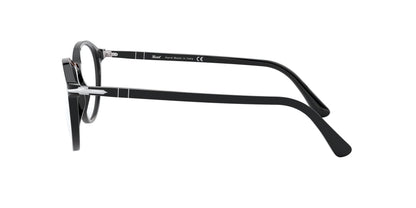 Persol PO3218V 95 51