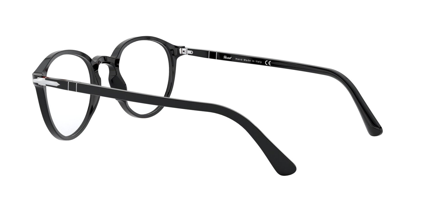Persol PO3218V 95 51