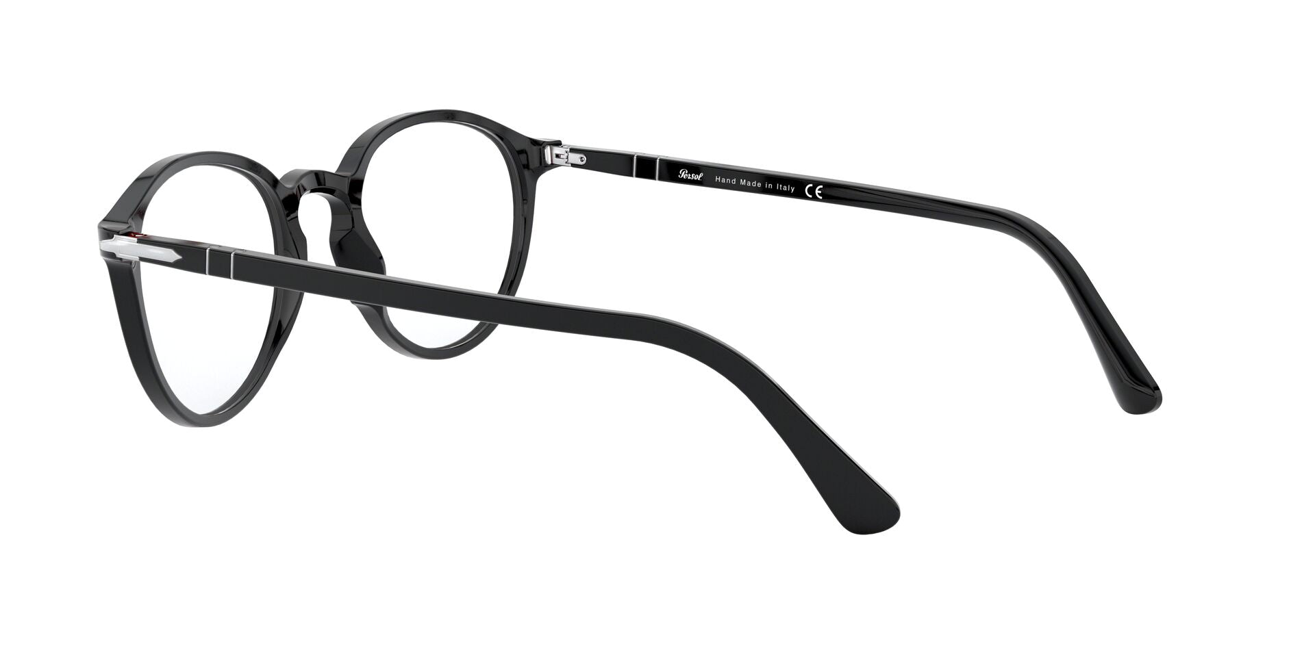 Persol PO3218V 95 51