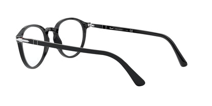 Persol PO3218V 95 51