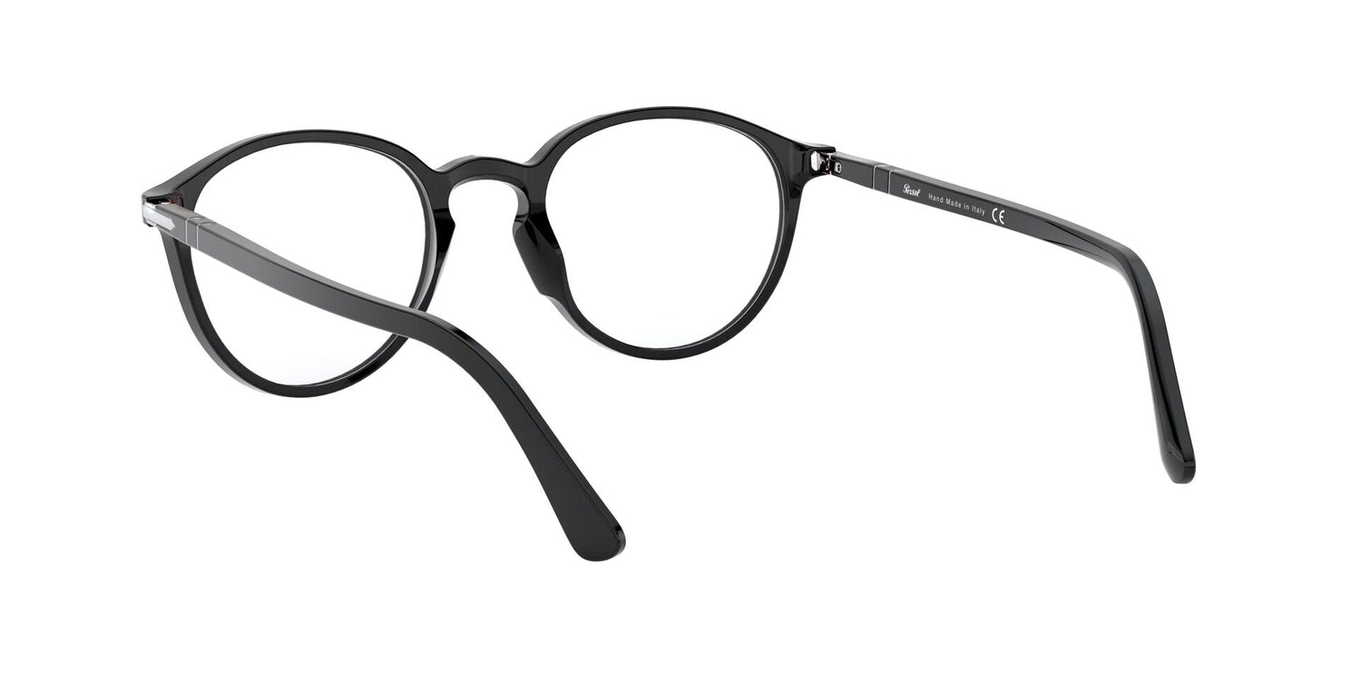 Persol PO3218V 95 51