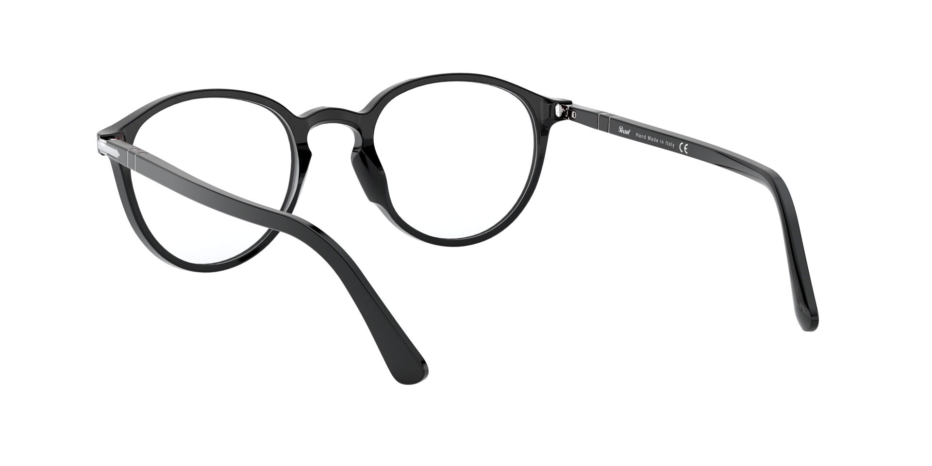 Persol PO3218V 95 51
