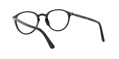 Persol PO3218V 95 51