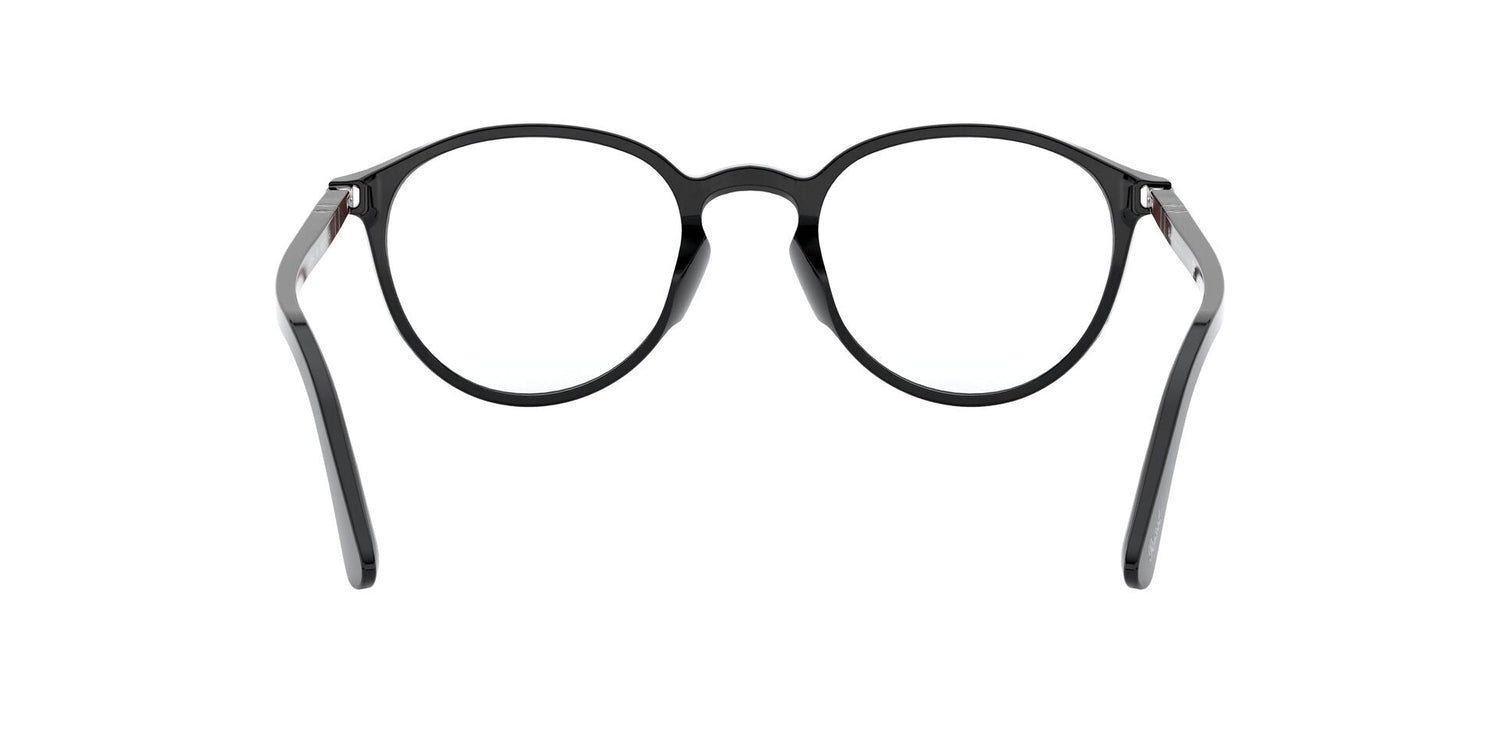 Persol PO3218V 95 51