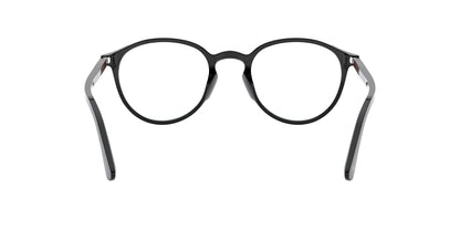 Persol PO3218V 95 51