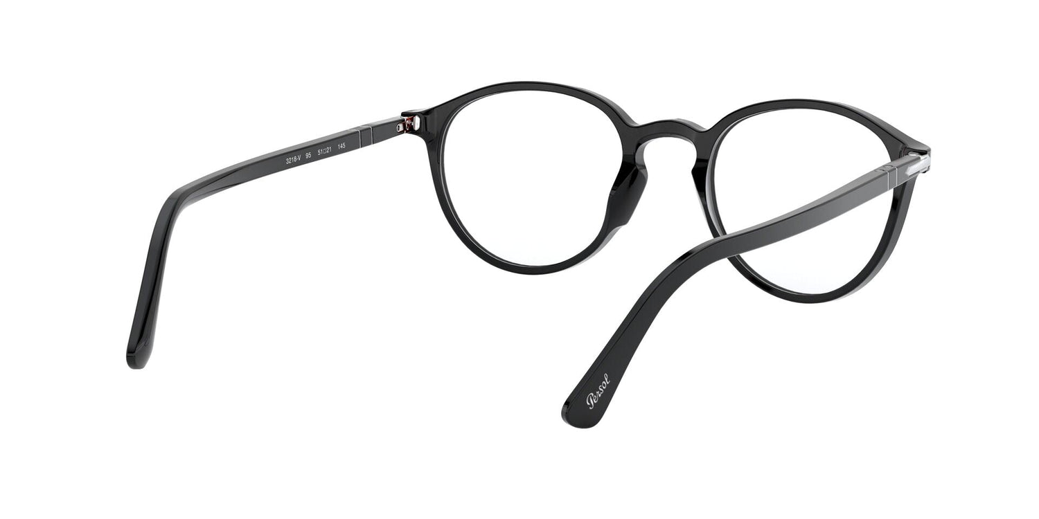 Persol PO3218V 95 51
