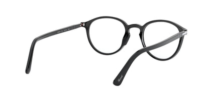 Persol PO3218V 95 51