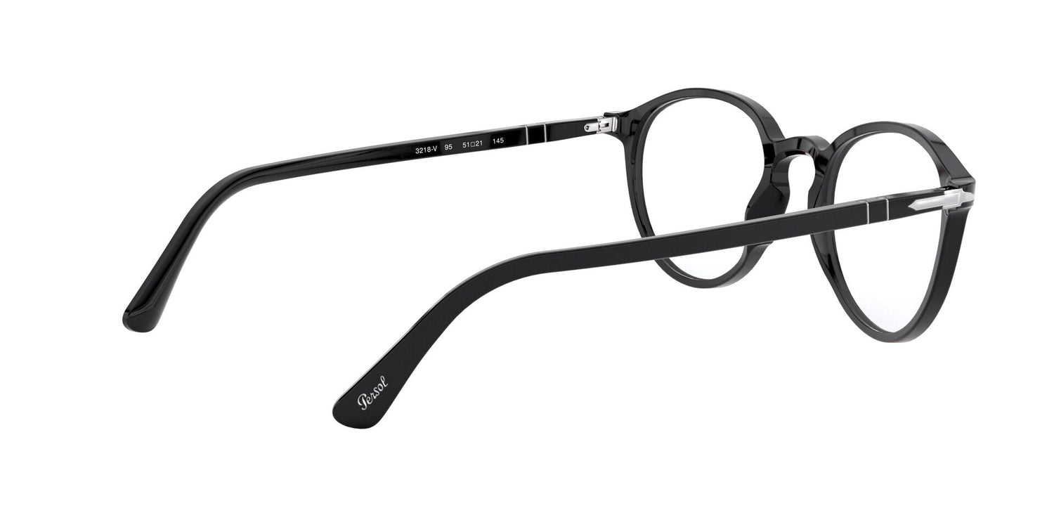 Persol PO3218V 95 51