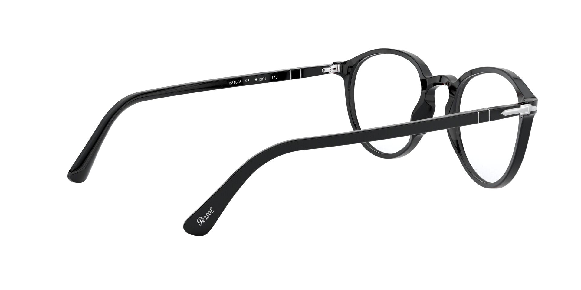 Persol PO3218V 95 51