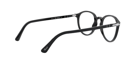 Persol PO3218V 95 51