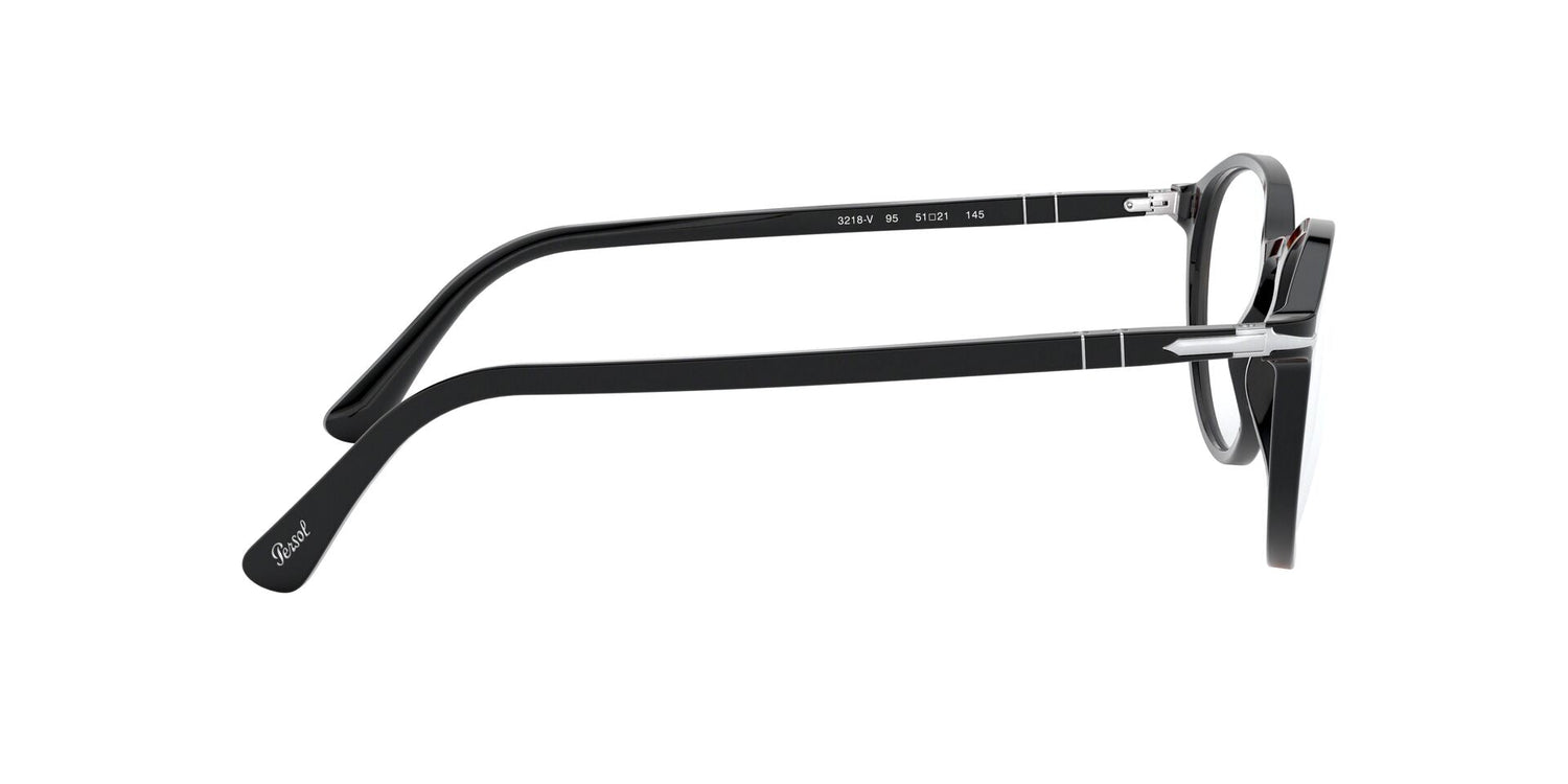 Persol PO3218V 95 51