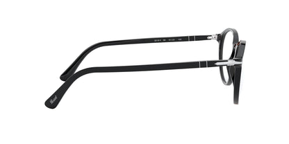 Persol PO3218V 95 51