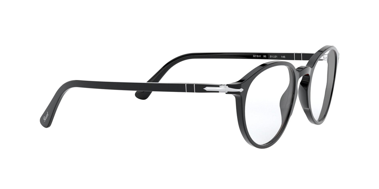 Persol PO3218V 95 51