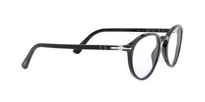 Persol PO3218V 95 51