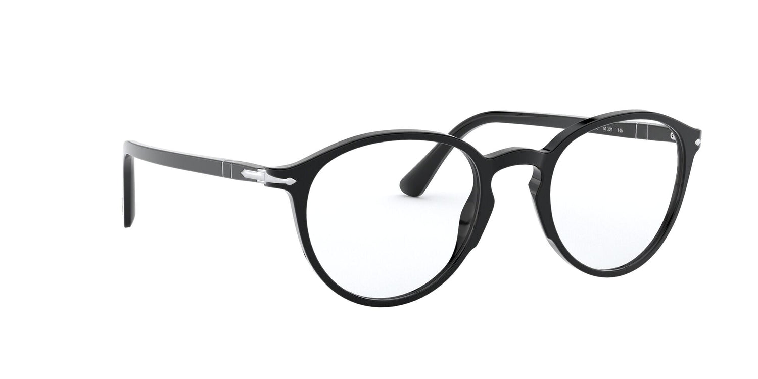 Persol PO3218V 95 51