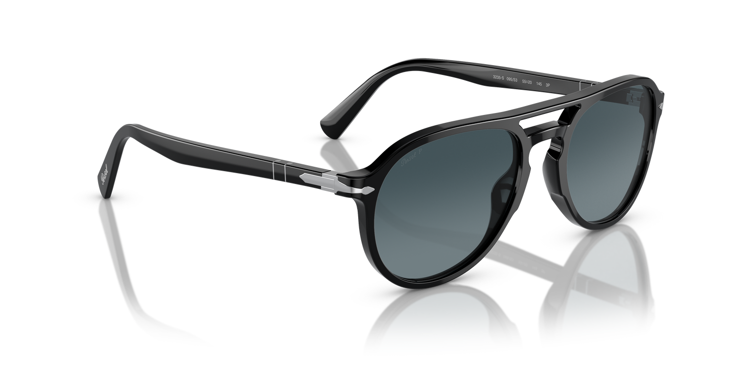 PERSOL PO3235S 095/S3 55