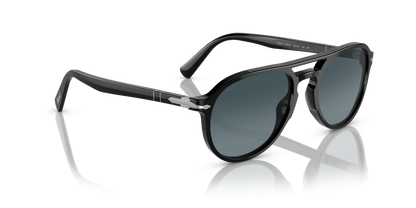 PERSOL PO3235S 095/S3 55
