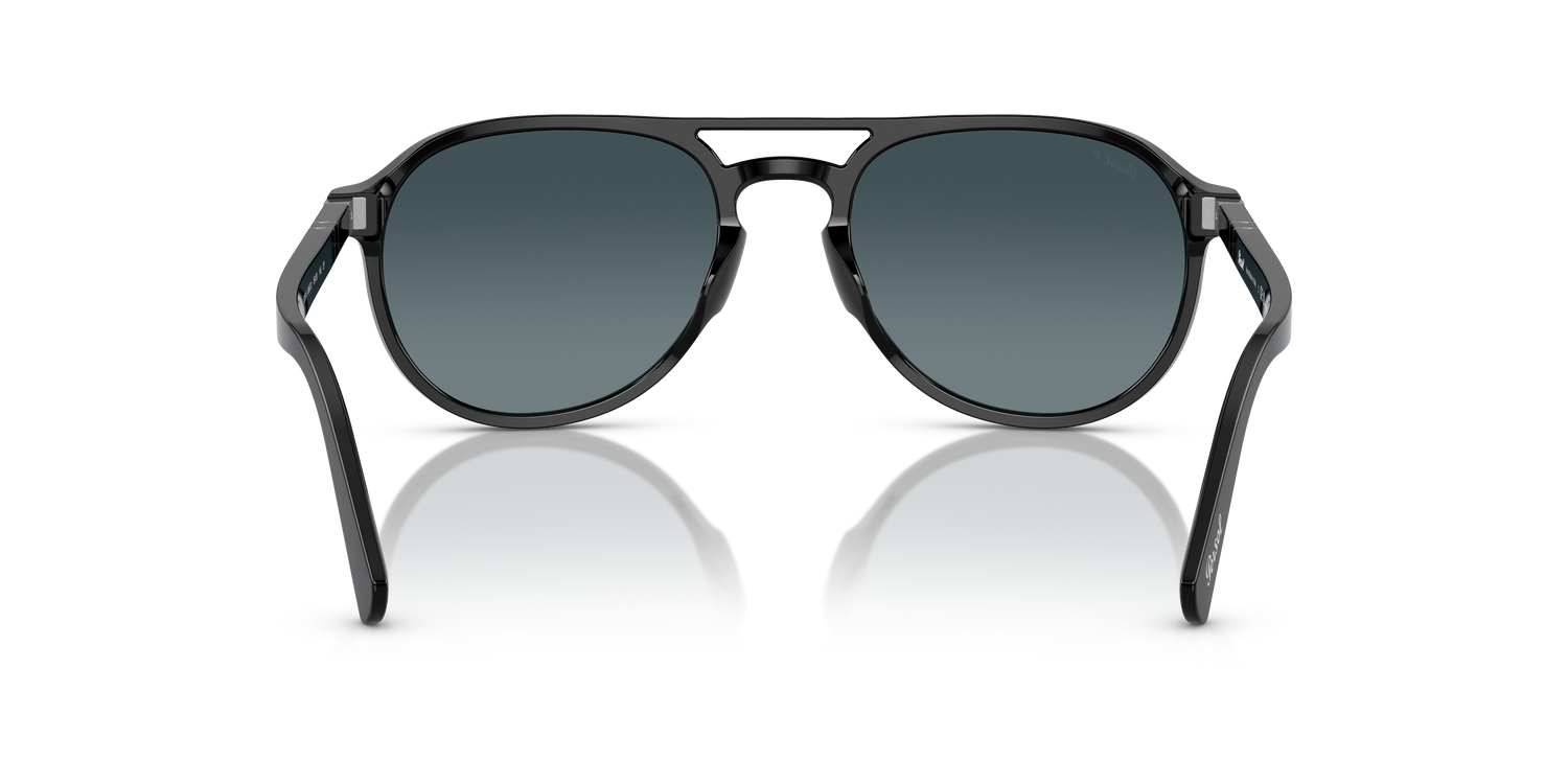 PERSOL PO3235S 095/S3 55