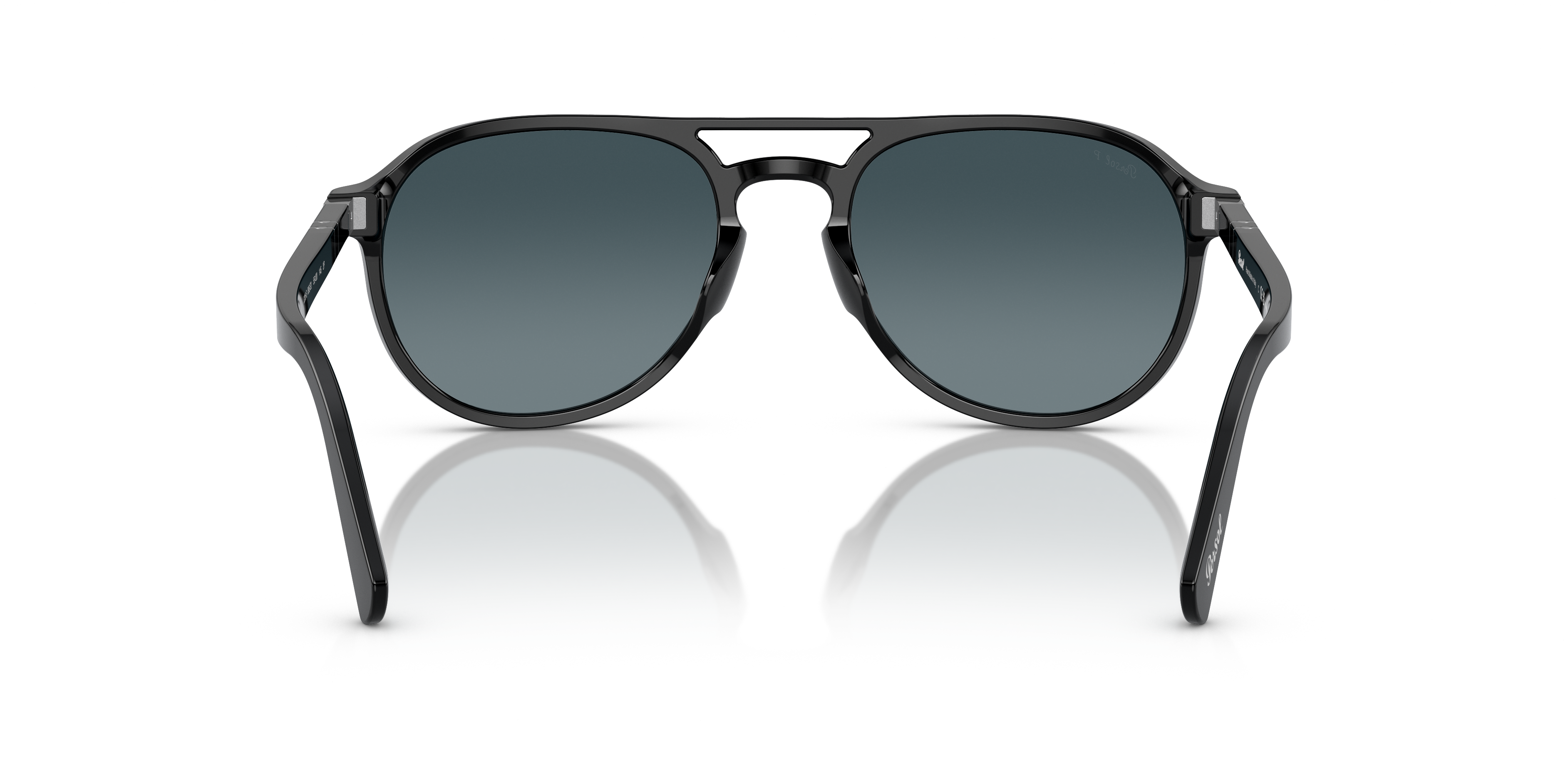 PERSOL PO3235S 095/S3 55