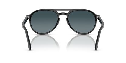 PERSOL PO3235S 095/S3 55