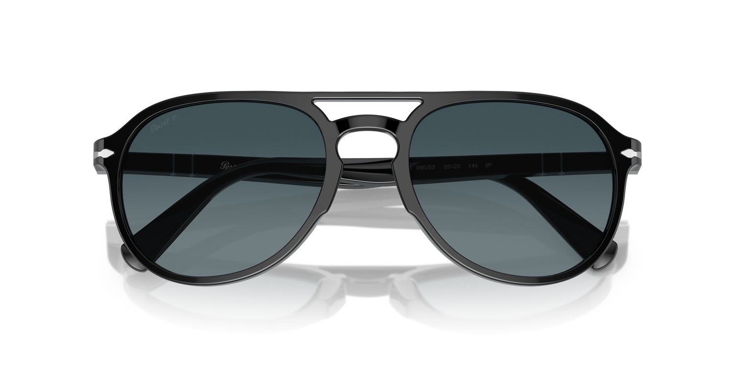 PERSOL PO3235S 095/S3 55