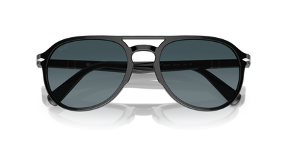 PERSOL PO3235S 095/S3 55