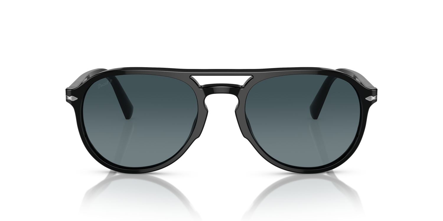 PERSOL PO3235S 095/S3 55