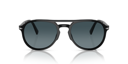 PERSOL PO3235S 095/S3 55