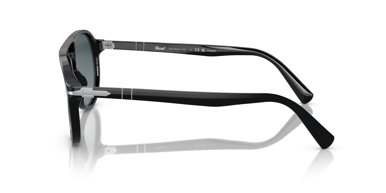 PERSOL PO3235S 095/S3 55