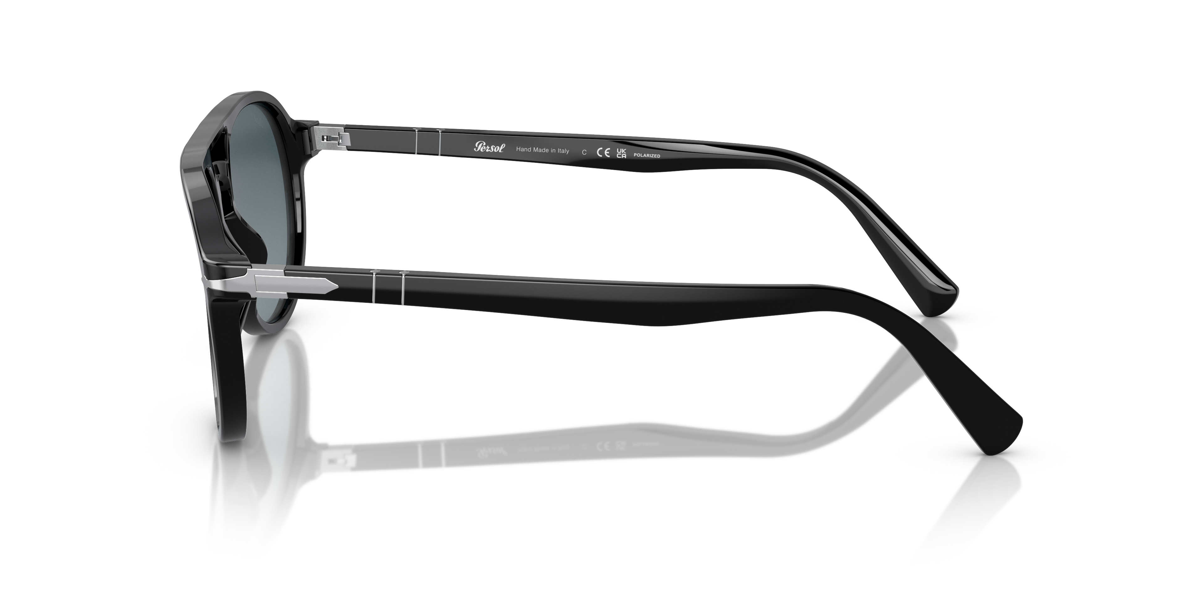 PERSOL PO3235S 095/S3 55