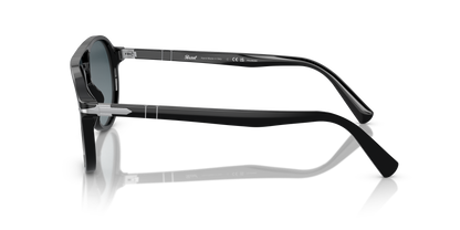 PERSOL PO3235S 095/S3 55