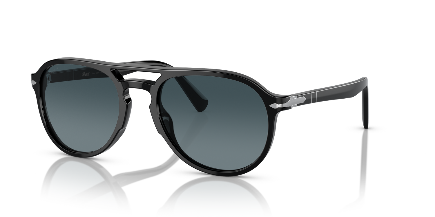 PERSOL PO3235S 095/S3 55