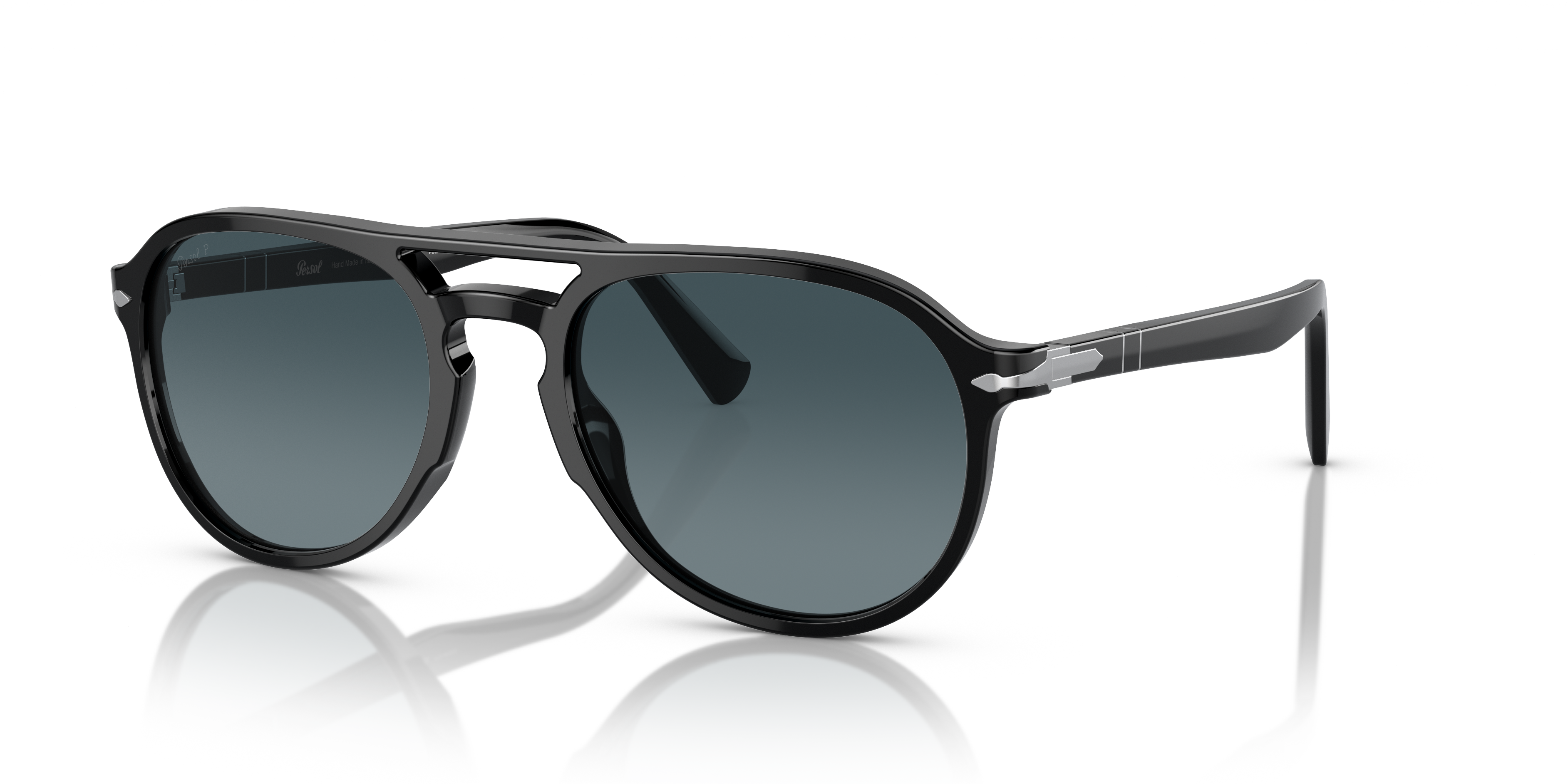 PERSOL PO3235S 095/S3 55