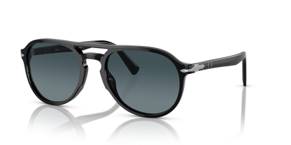PERSOL PO3235S 095/S3 55