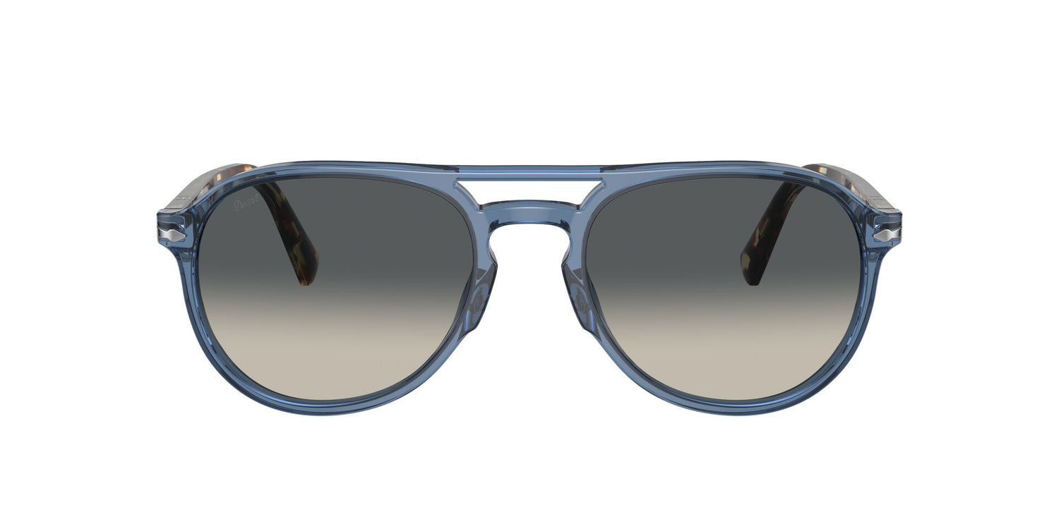 PERSOL PO3235S EL PROFESOR SERGIO 120271 55