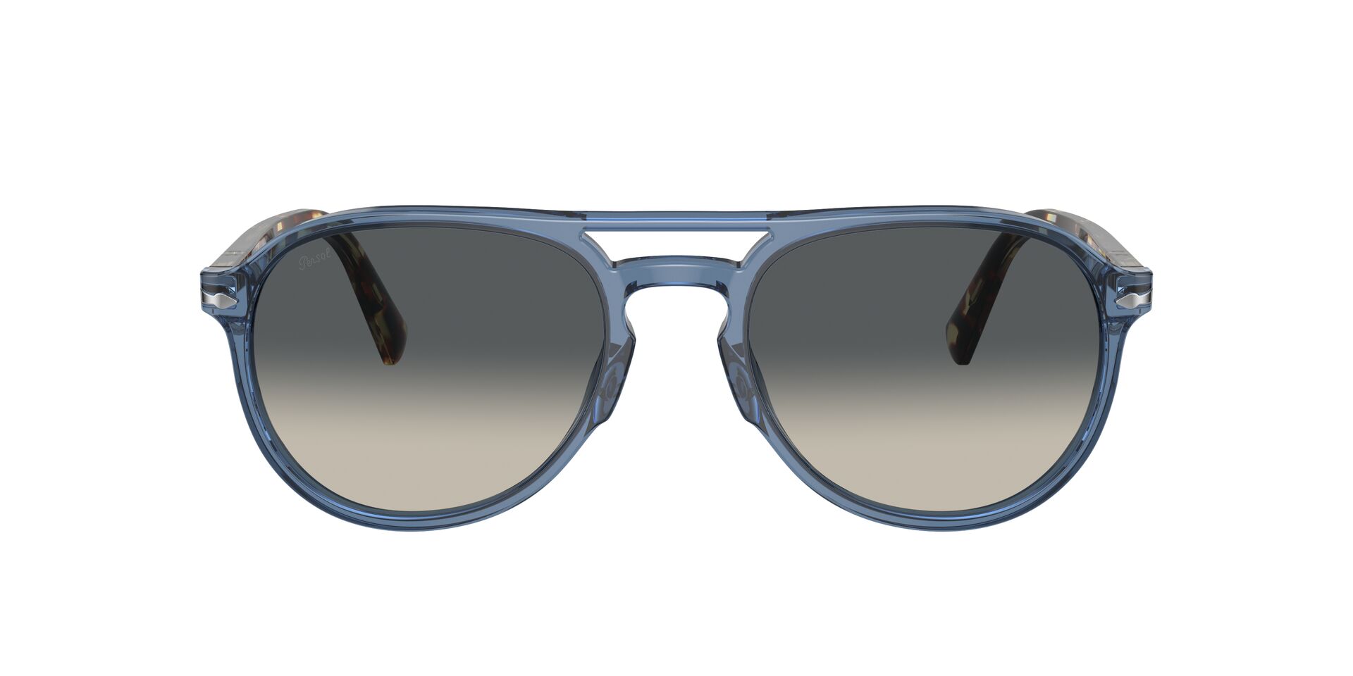 PERSOL PO3235S EL PROFESOR SERGIO 120271 55