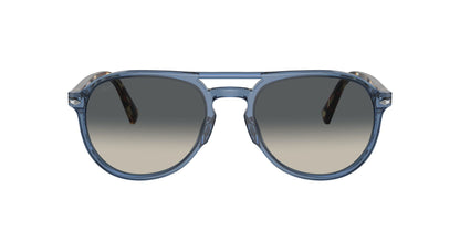 PERSOL PO3235S EL PROFESOR SERGIO 120271 55