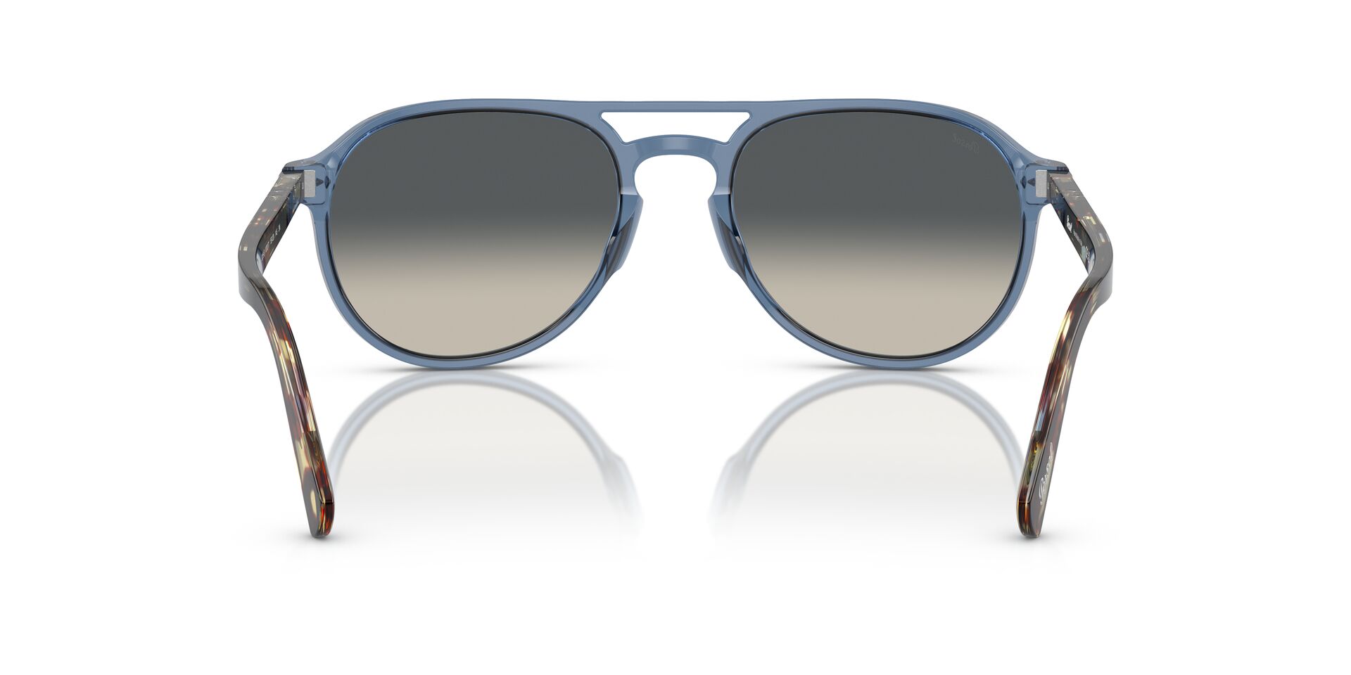 PERSOL PO3235S EL PROFESOR SERGIO 120271 55
