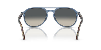 PERSOL PO3235S EL PROFESOR SERGIO 120271 55